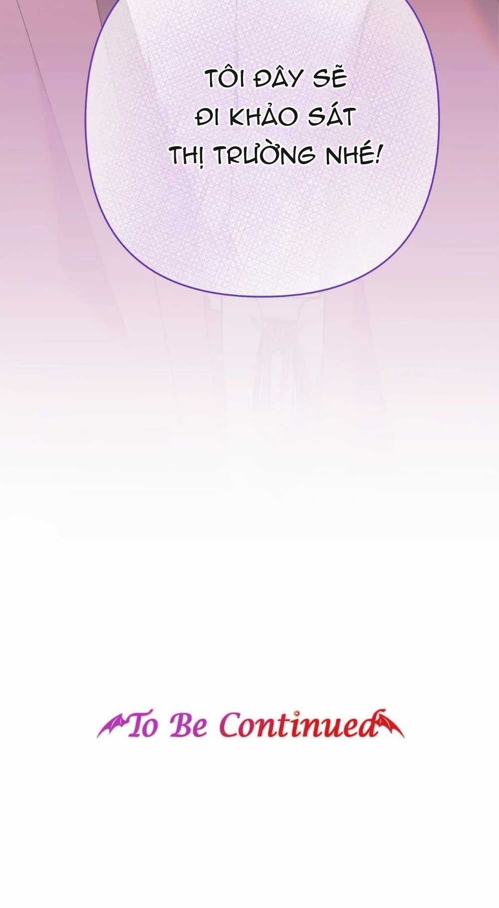 Chủ hầm ngục cấp S - Chapter 20 - Trang 85