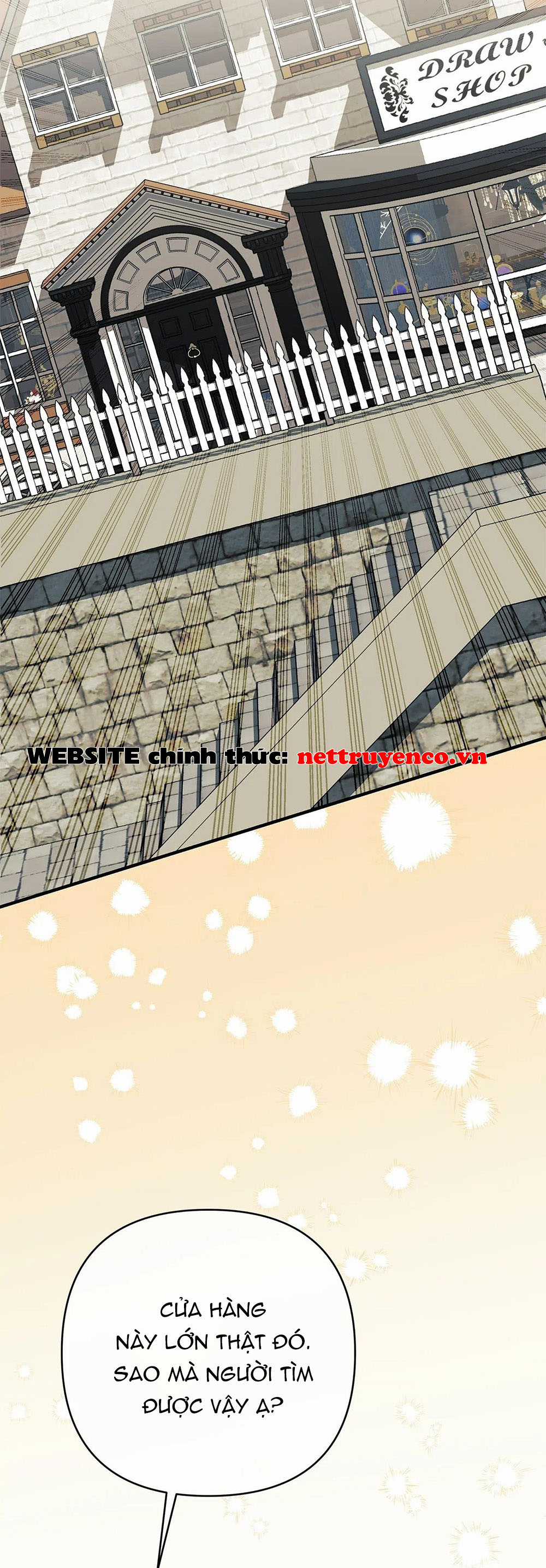 Chủ hầm ngục cấp S - Chapter 21 - Trang 12