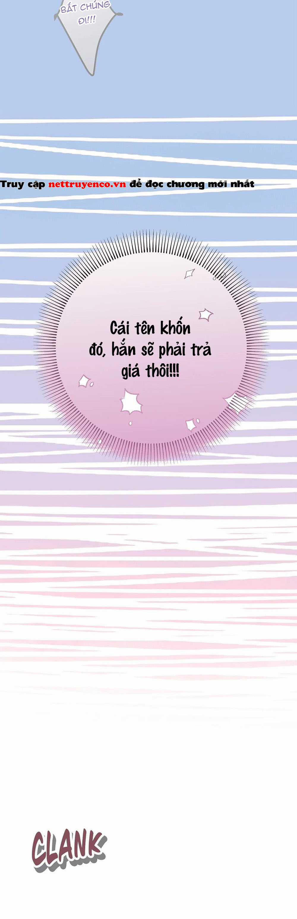 Chủ hầm ngục cấp S - Chapter 21 - Trang 37