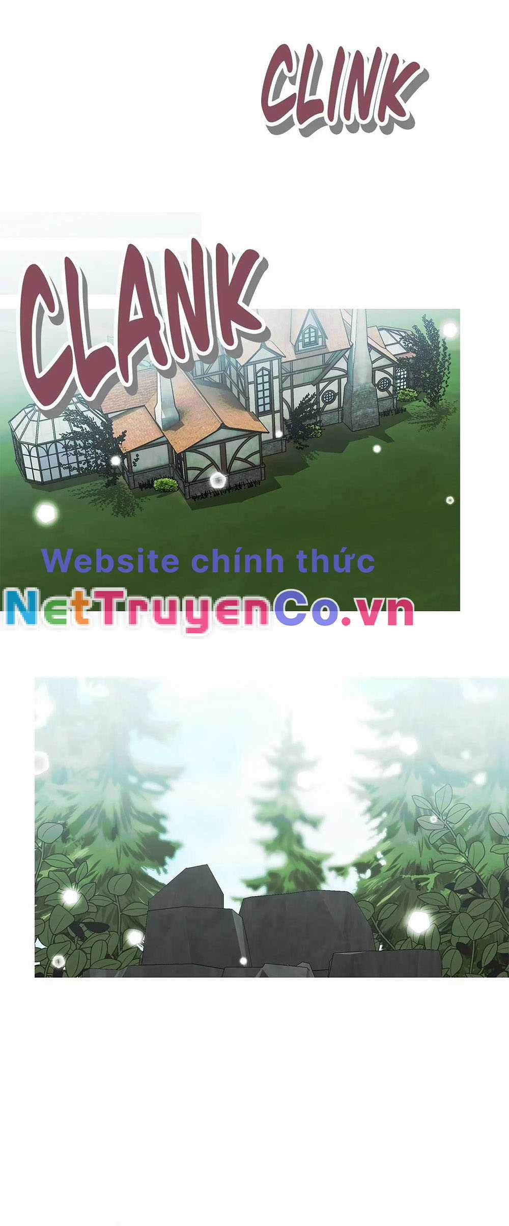 Chủ hầm ngục cấp S - Chapter 21 - Trang 38