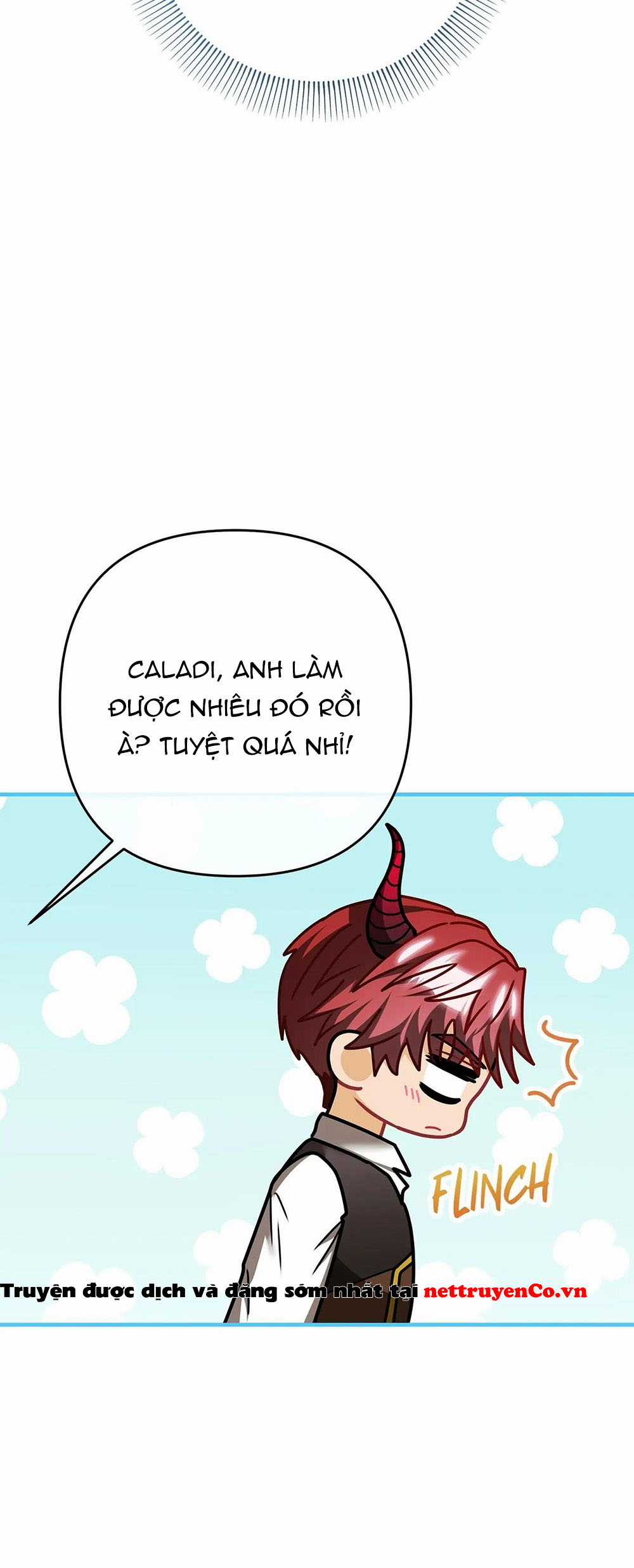 Chủ hầm ngục cấp S - Chapter 21 - Trang 43