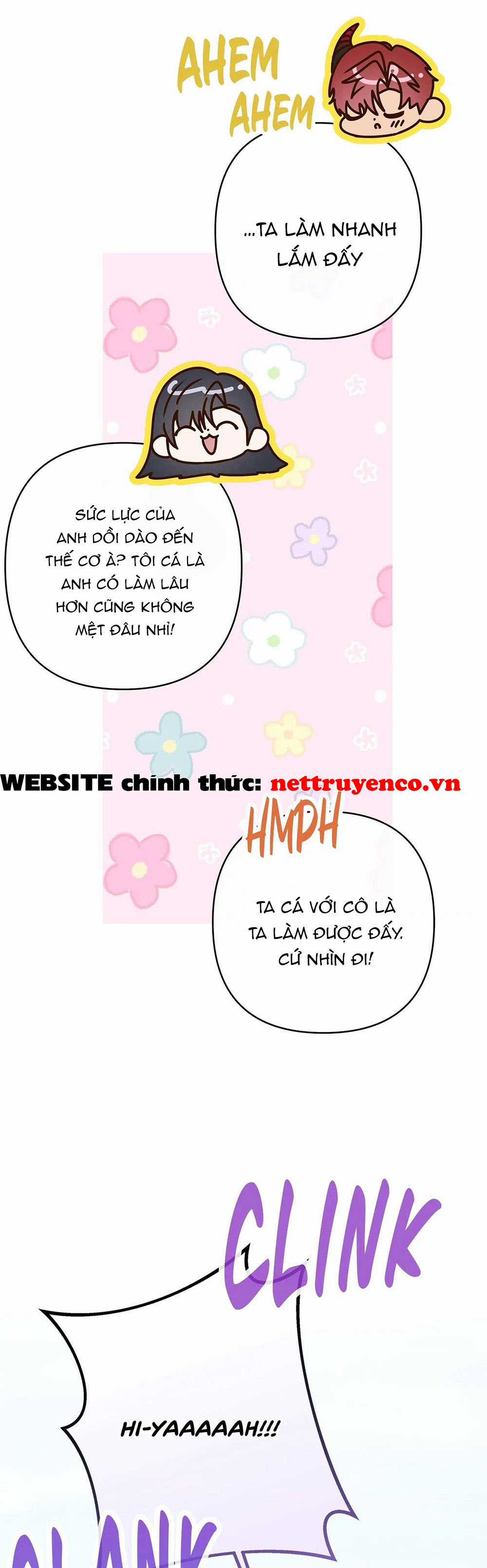 Chủ hầm ngục cấp S - Chapter 21 - Trang 44