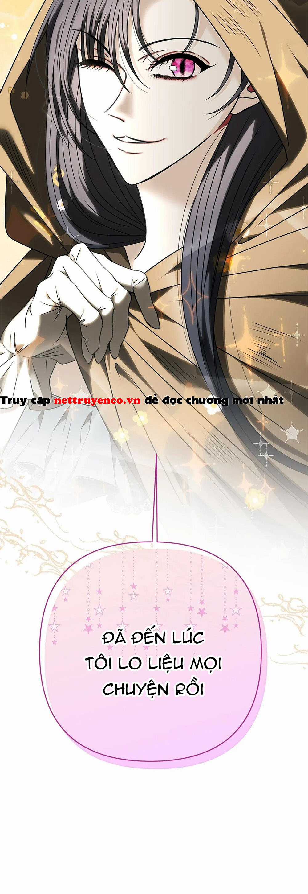 Chủ hầm ngục cấp S - Chapter 21 - Trang 49