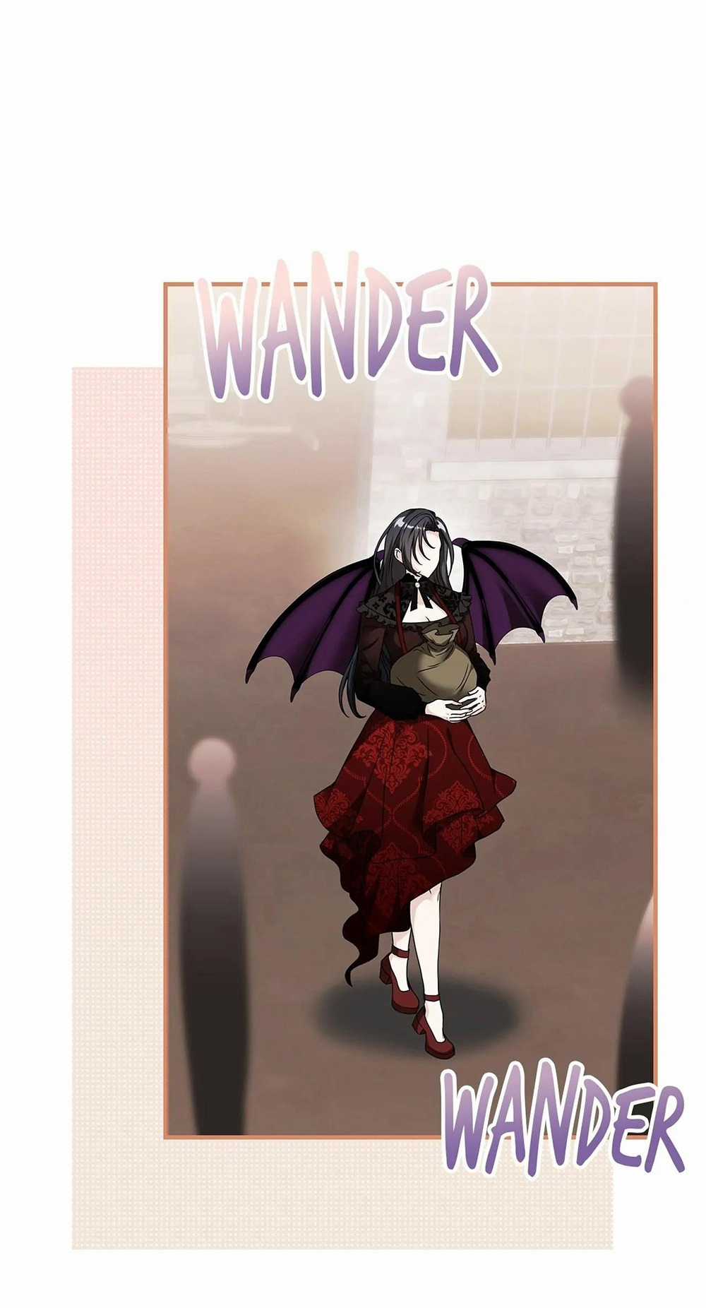 Chủ hầm ngục cấp S - Chapter 22 - Trang 3