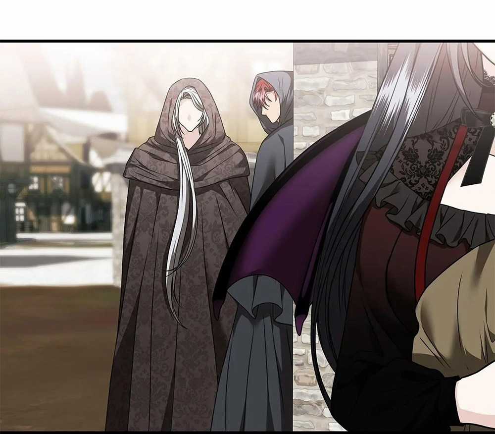 Chủ hầm ngục cấp S - Chapter 22 - Trang 4