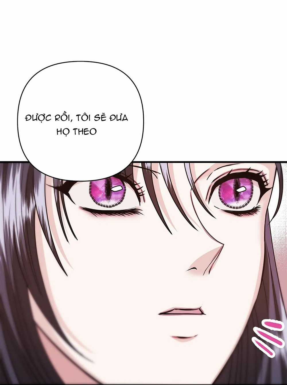 Chủ hầm ngục cấp S - Chapter 22 - Trang 35