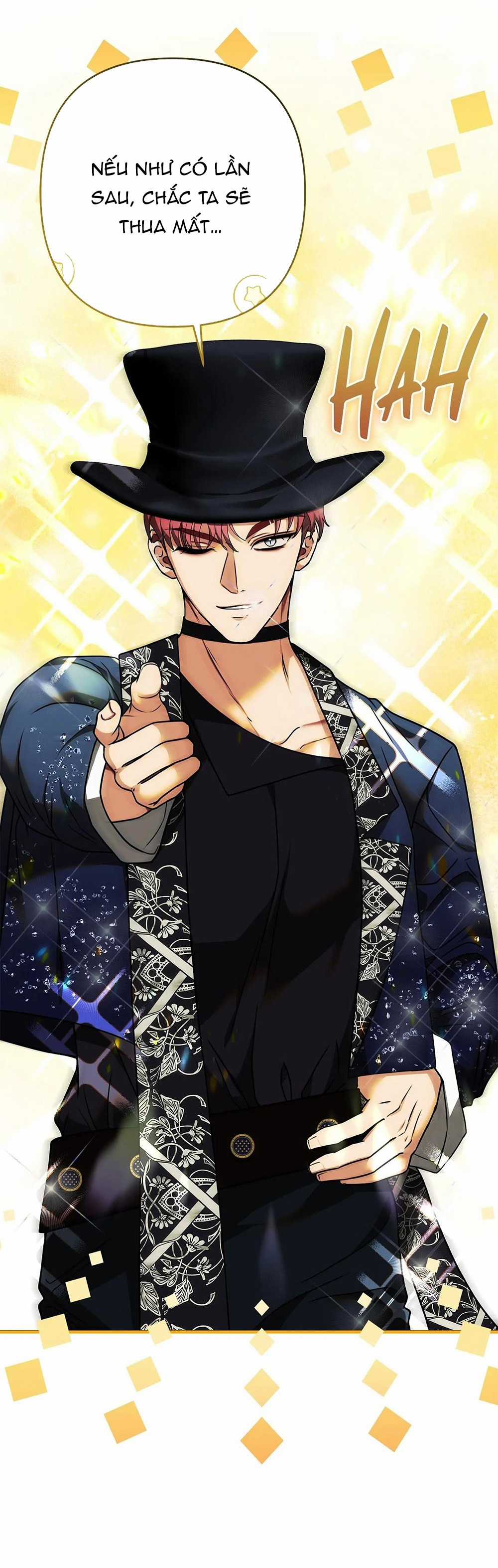 Chủ hầm ngục cấp S - Chapter 22 - Trang 55