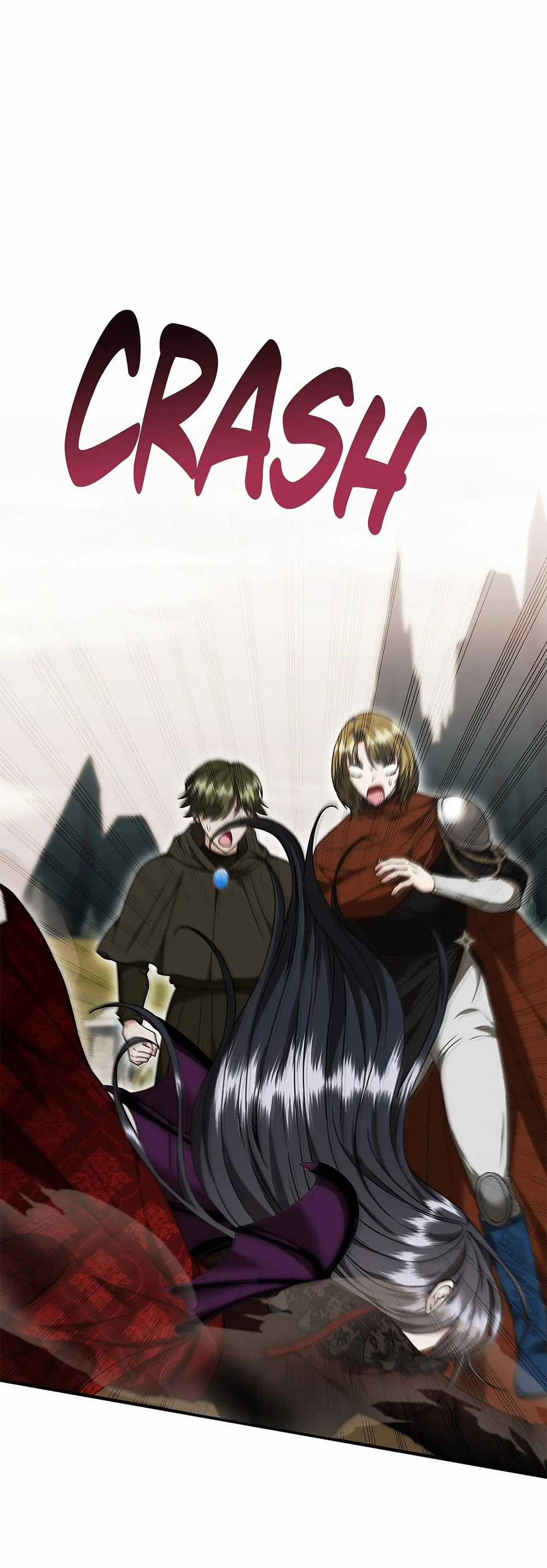 Chủ hầm ngục cấp S - Chapter 22 - Trang 9