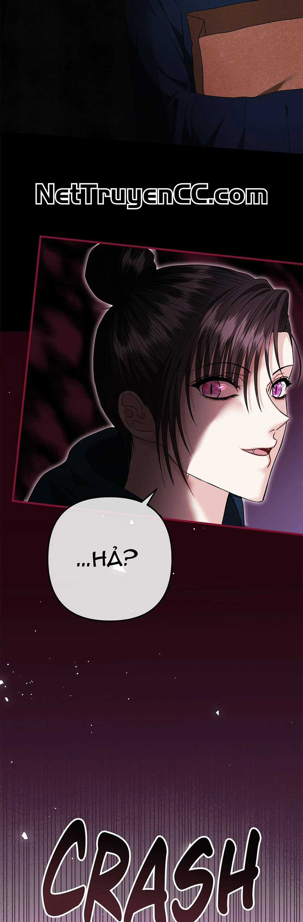 Chủ hầm ngục cấp S - Chapter 23 - Trang 32