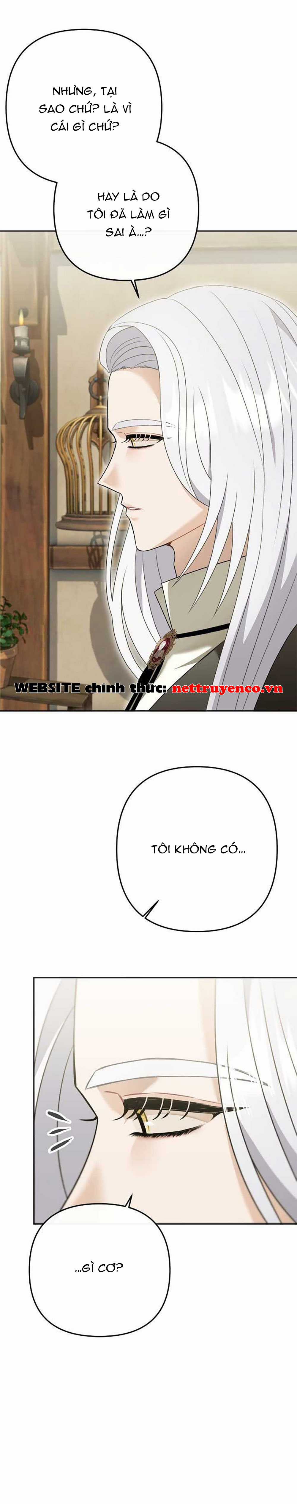 Chủ hầm ngục cấp S - Chapter 3 - Trang 11