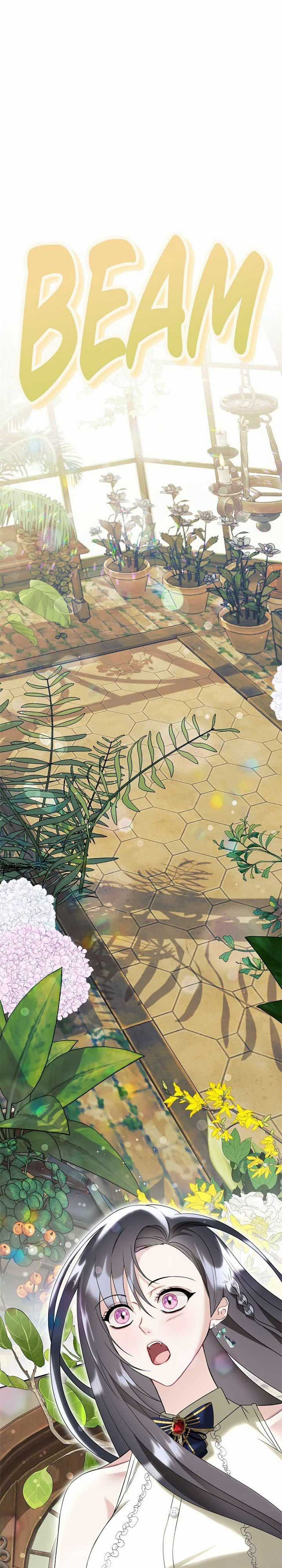 Chủ hầm ngục cấp S - Chapter 3 - Trang 22