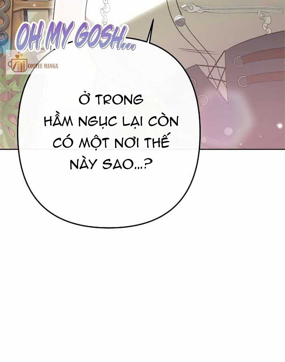 Chủ hầm ngục cấp S - Chapter 3 - Trang 23