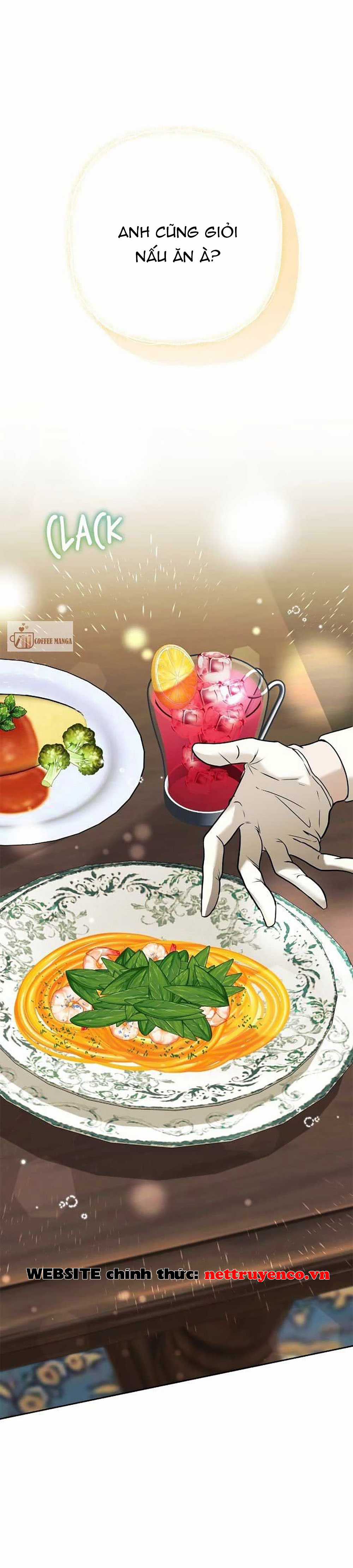 Chủ hầm ngục cấp S - Chapter 3 - Trang 33