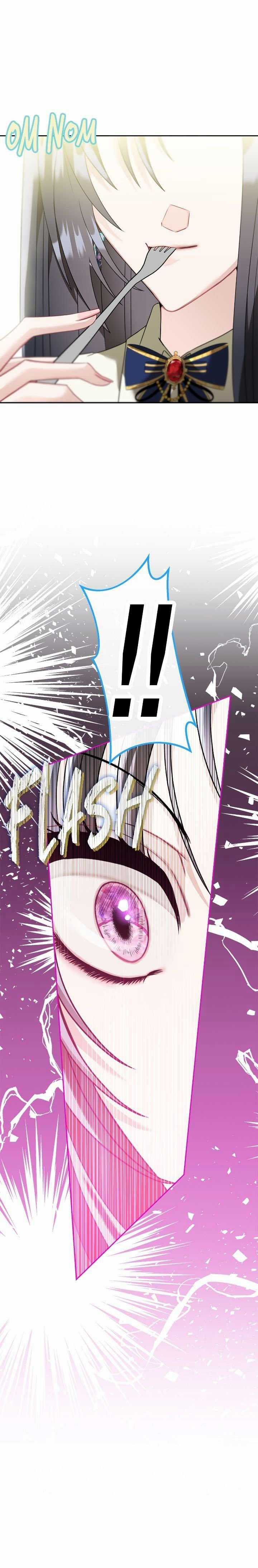 Chủ hầm ngục cấp S - Chapter 3 - Trang 36