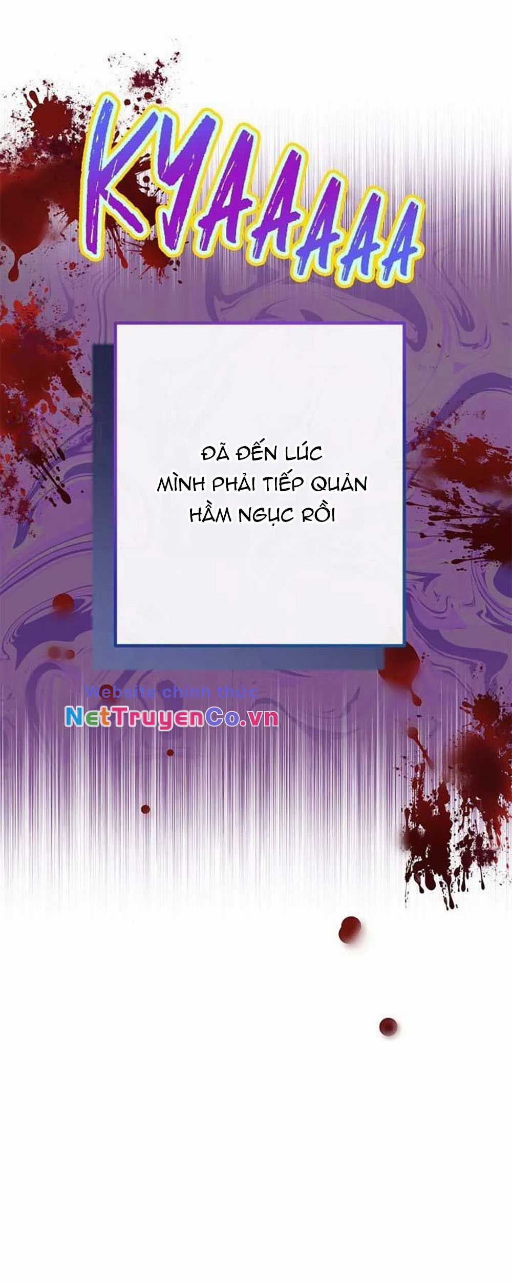 Chủ hầm ngục cấp S - Chapter 3 - Trang 46