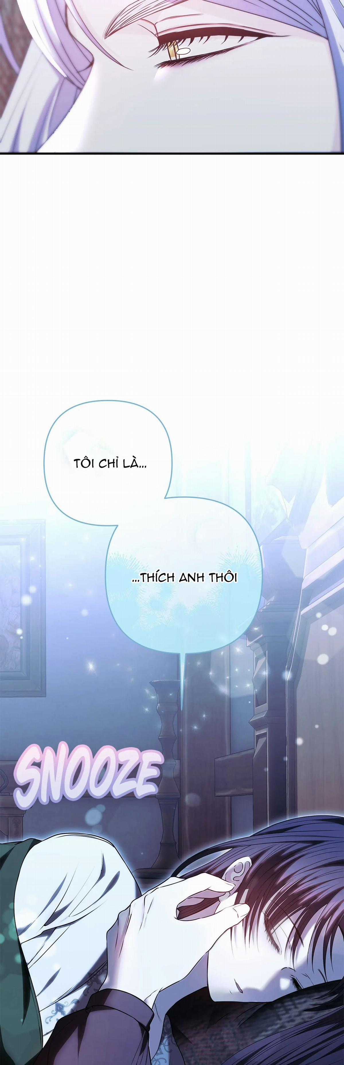 Chủ hầm ngục cấp S - Chapter 30 - Trang 11