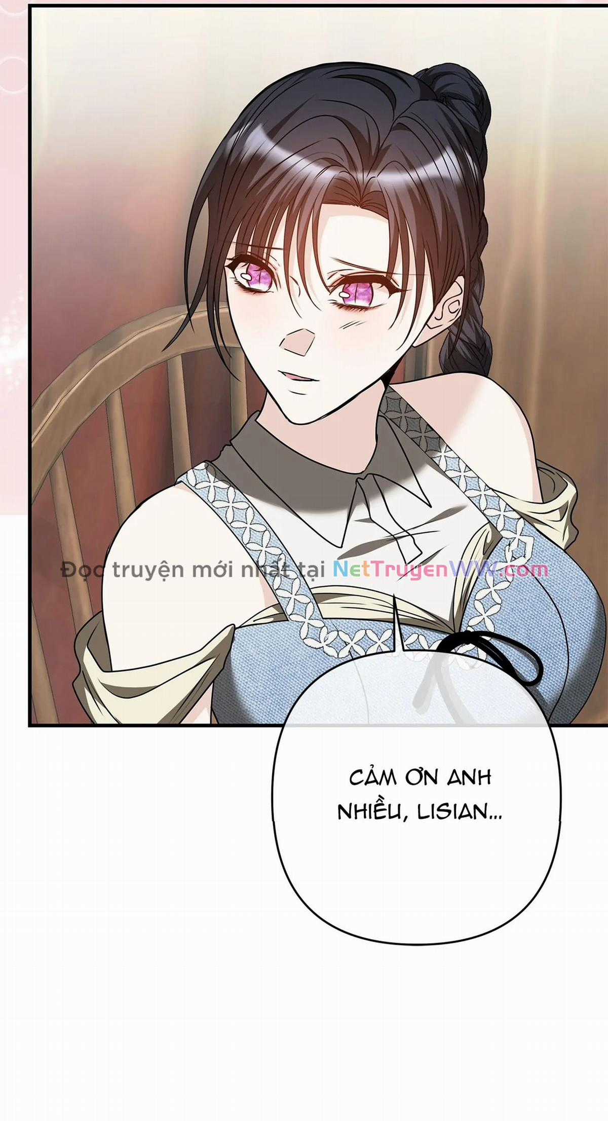 Chủ hầm ngục cấp S - Chapter 30 - Trang 54