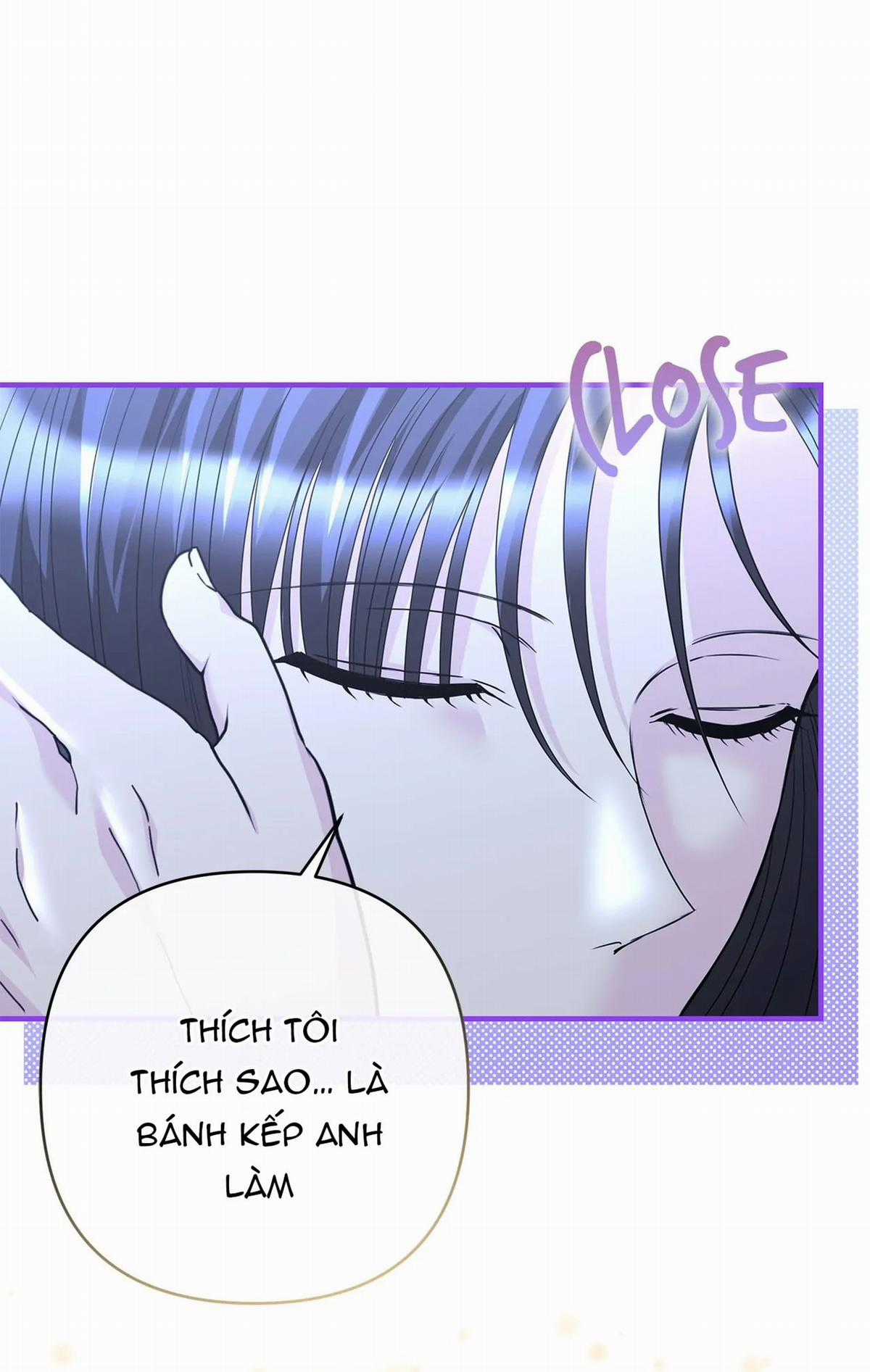 Chủ hầm ngục cấp S - Chapter 30 - Trang 9