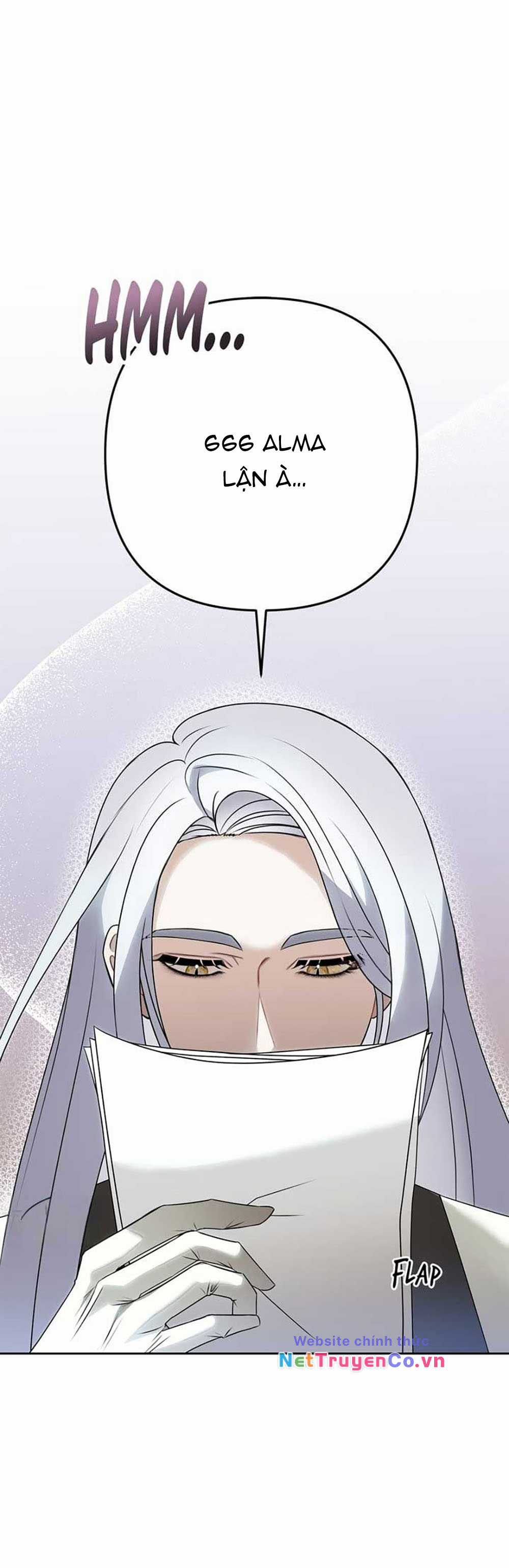 Chủ hầm ngục cấp S - Chapter 4 - Trang 1