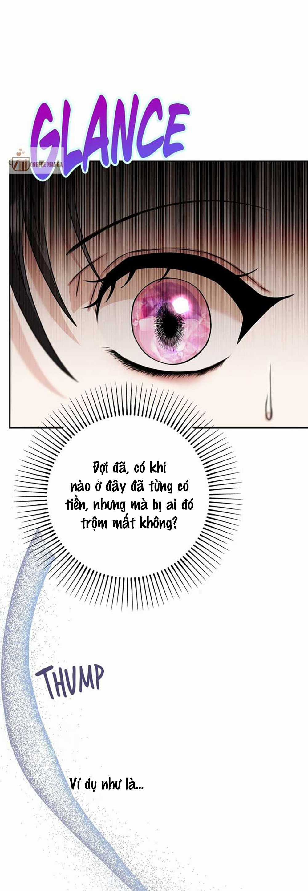 Chủ hầm ngục cấp S - Chapter 4 - Trang 14