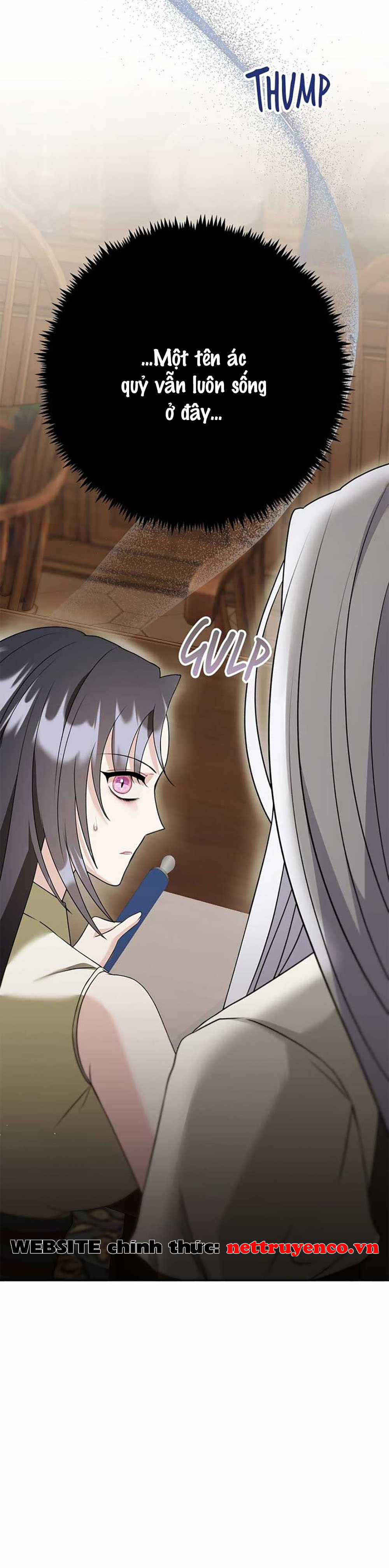 Chủ hầm ngục cấp S - Chapter 4 - Trang 15