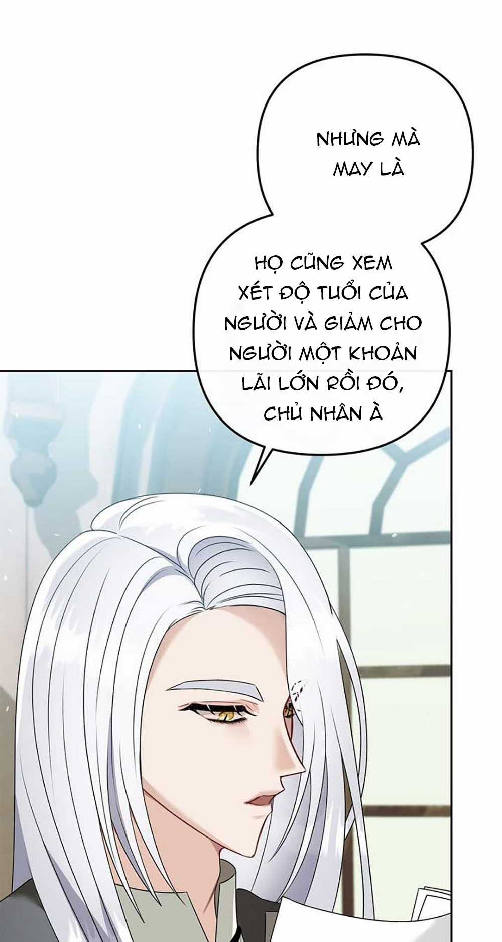 Chủ hầm ngục cấp S - Chapter 4 - Trang 3