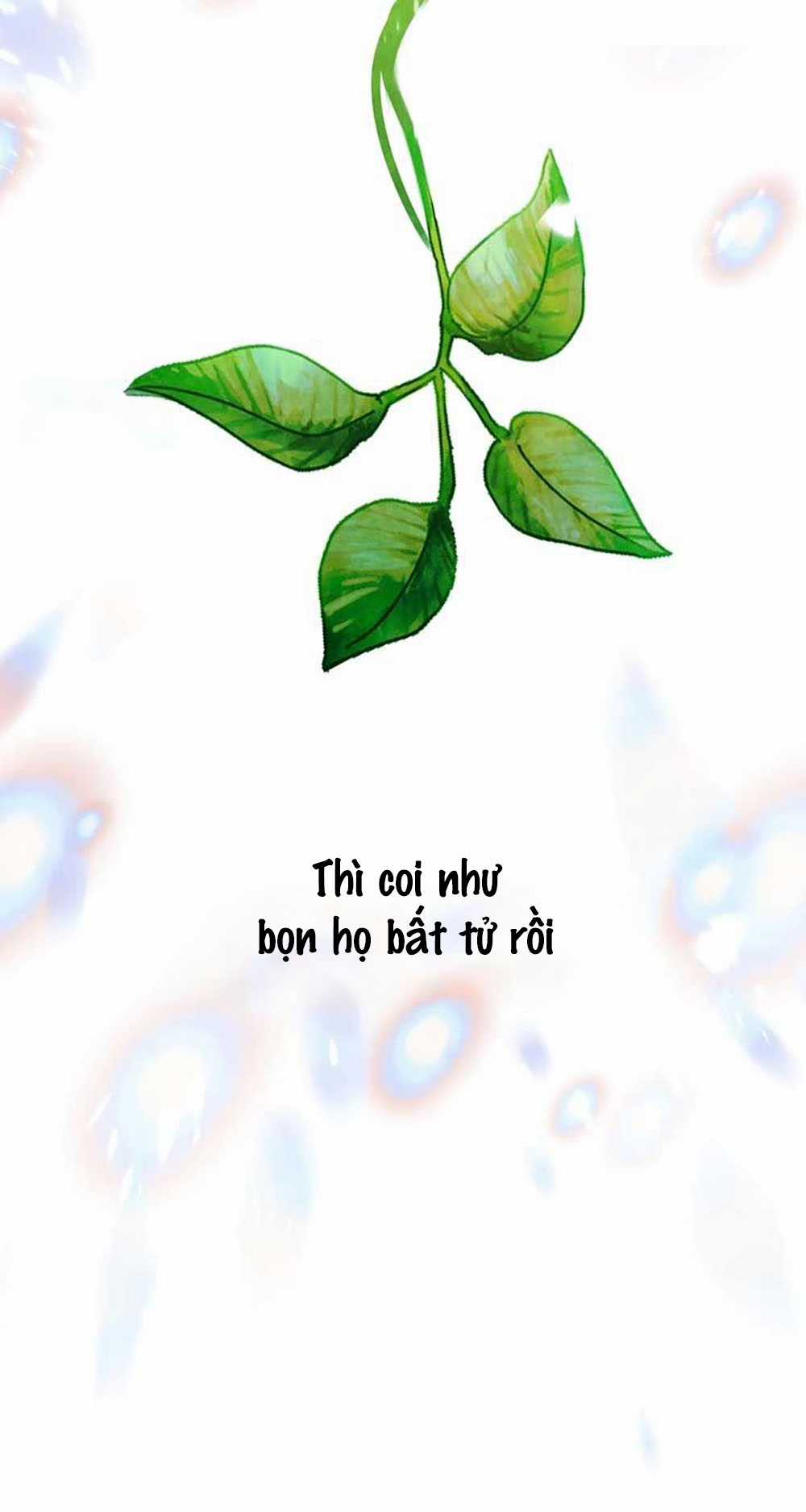 Chủ hầm ngục cấp S - Chapter 4 - Trang 31