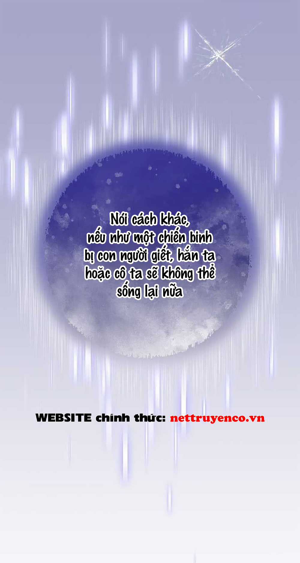 Chủ hầm ngục cấp S - Chapter 4 - Trang 34