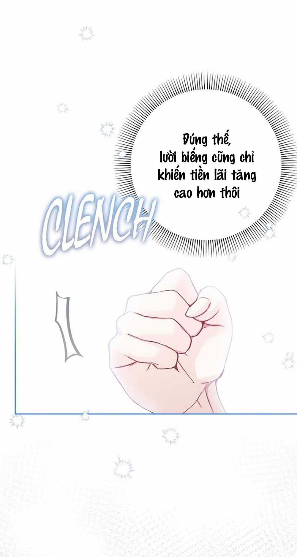 Chủ hầm ngục cấp S - Chapter 4 - Trang 5