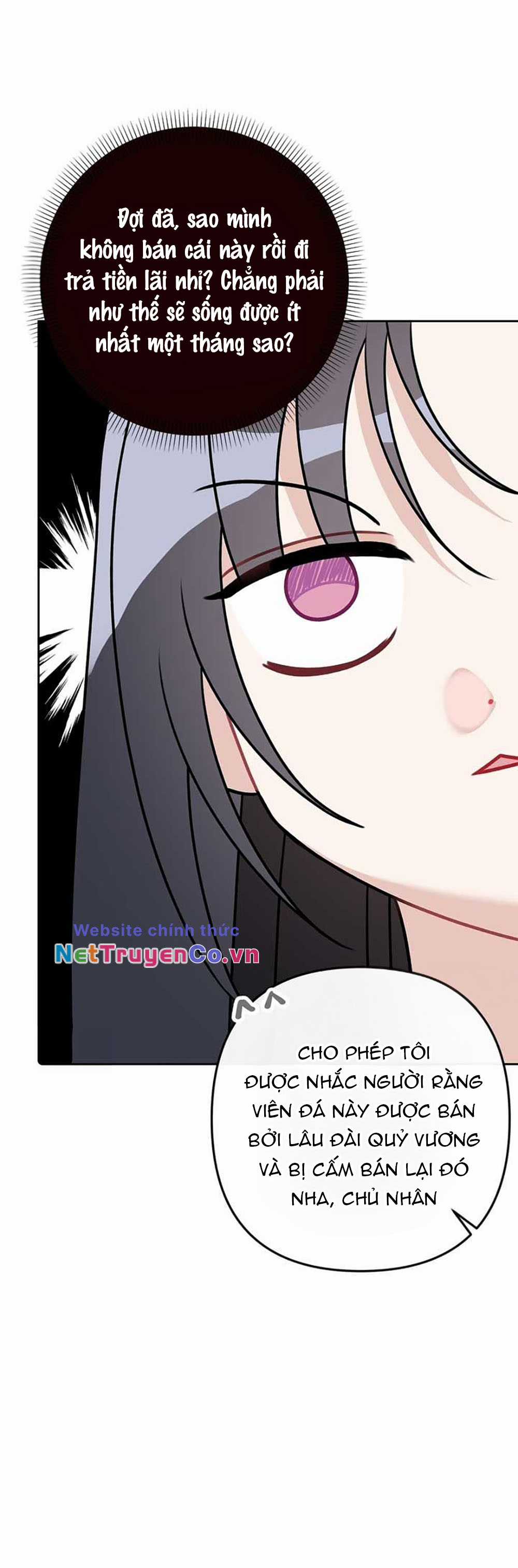 Chủ hầm ngục cấp S - Chapter 4 - Trang 45