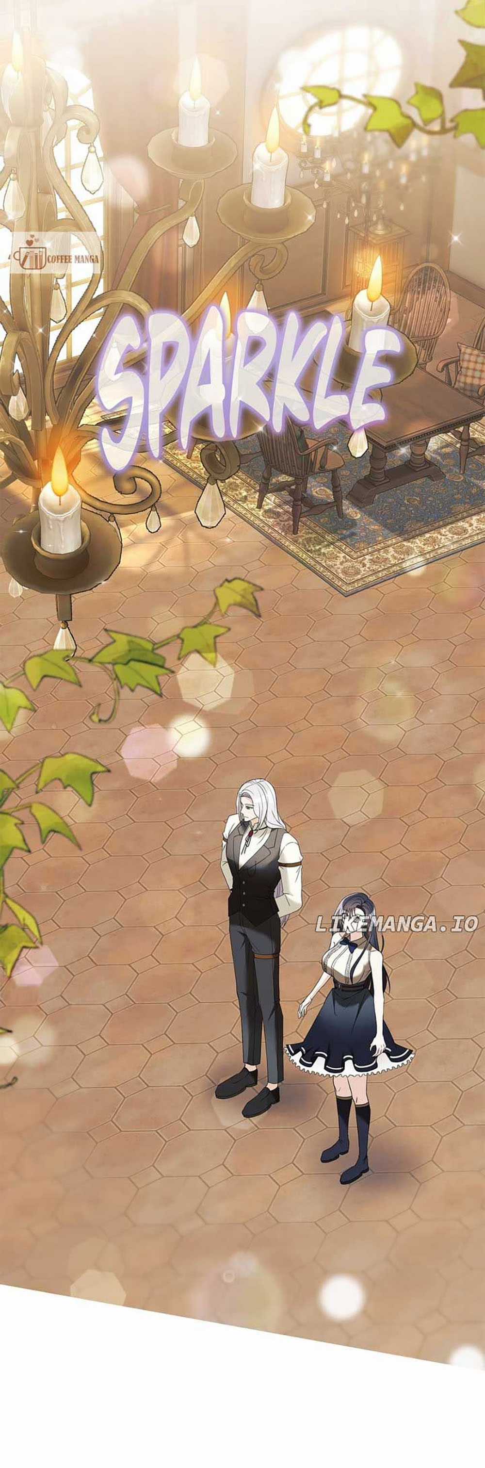 Chủ hầm ngục cấp S - Chapter 4 - Trang 47