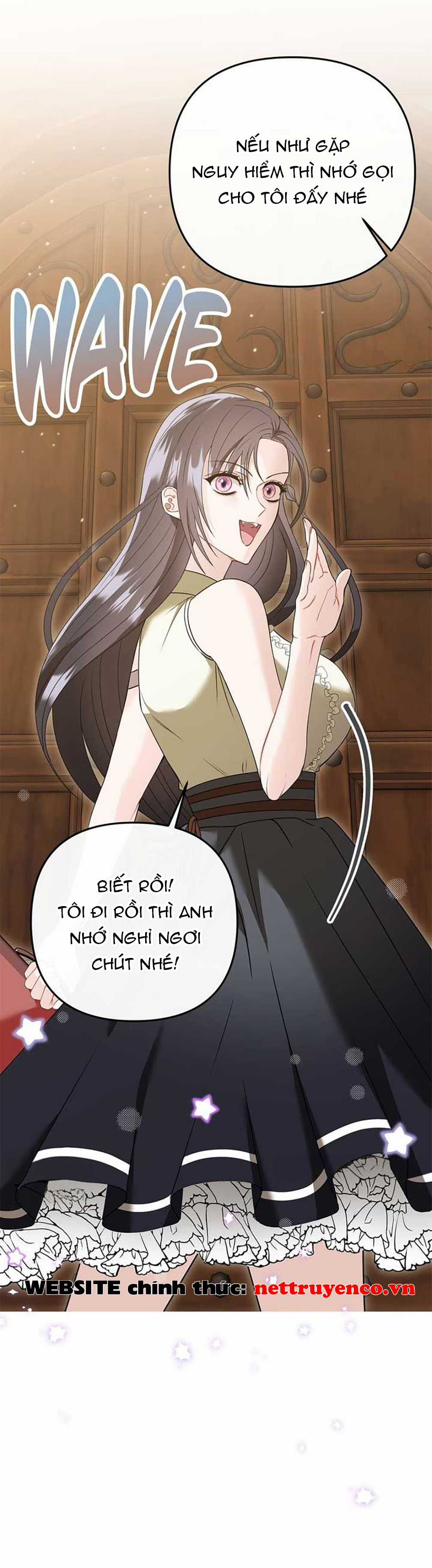 Chủ hầm ngục cấp S - Chapter 4 - Trang 50