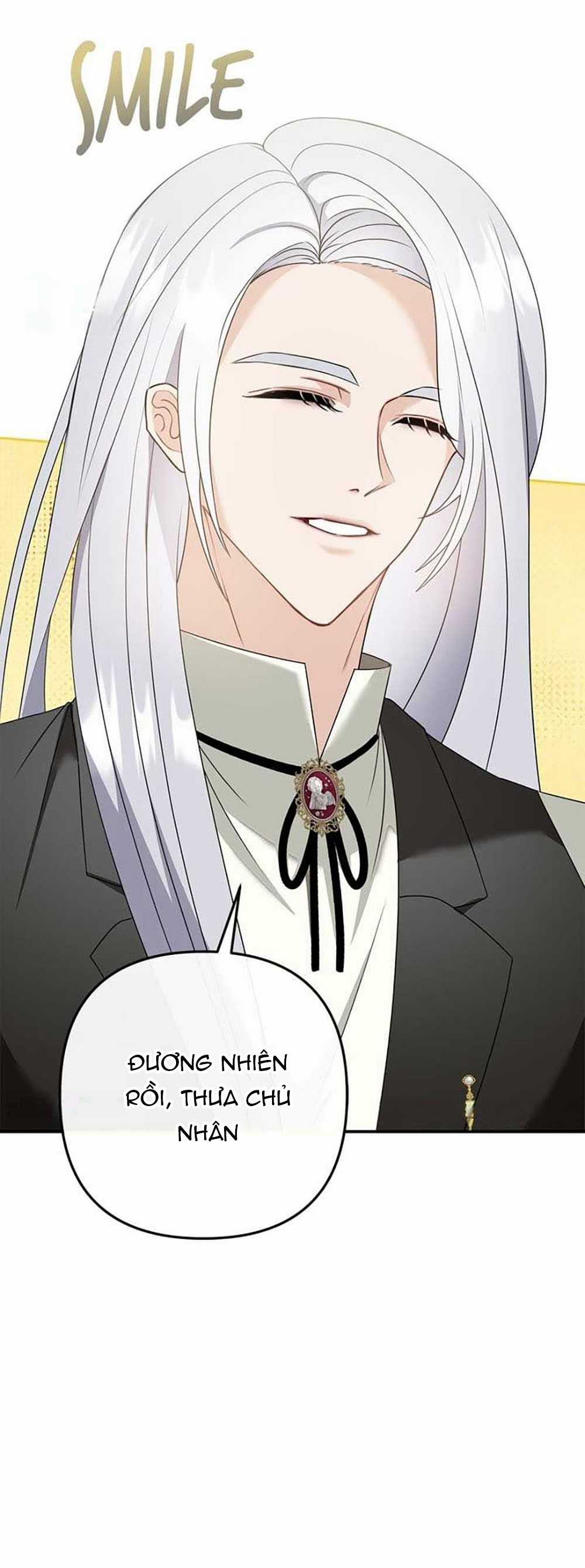 Chủ hầm ngục cấp S - Chapter 4 - Trang 9