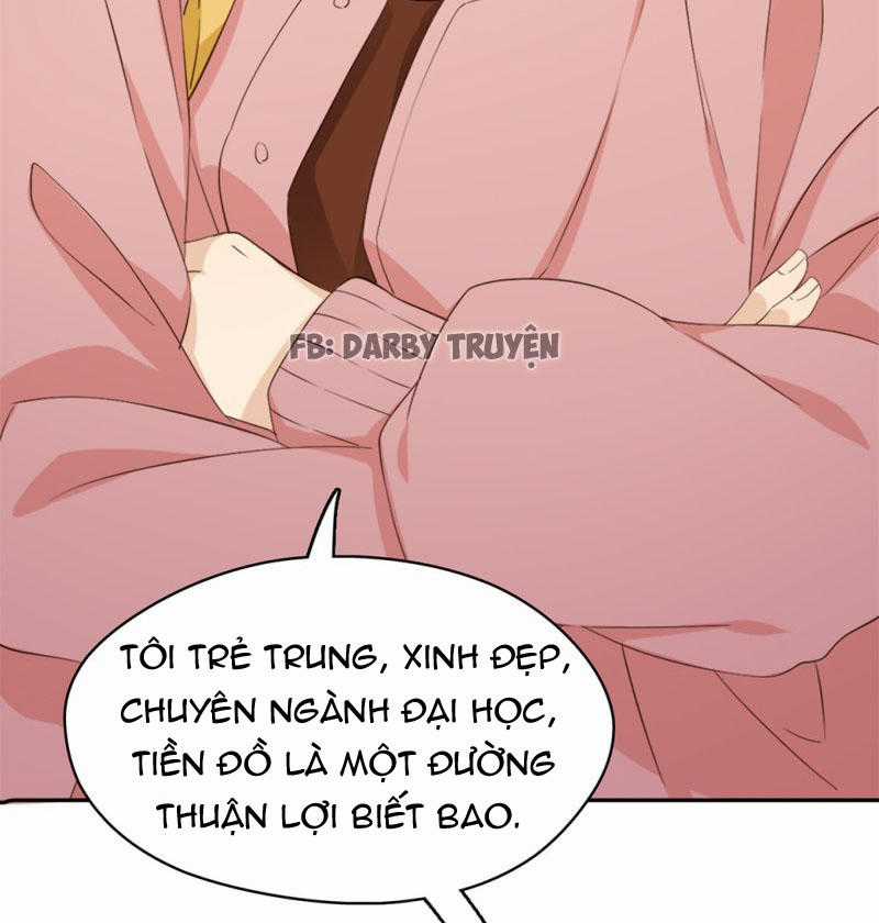 Chú Ơi Đừng Chạy!!! - Chapter 10 - Trang 14