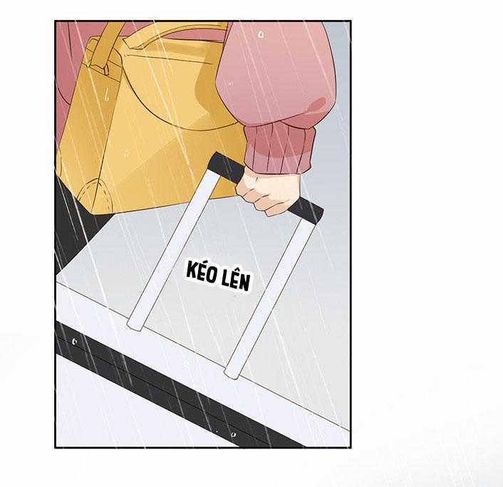 Chú Ơi Đừng Chạy!!! - Chapter 11 - Trang 20