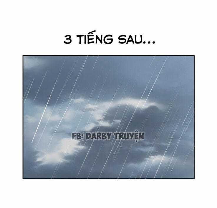 Chú Ơi Đừng Chạy!!! - Chapter 11 - Trang 3