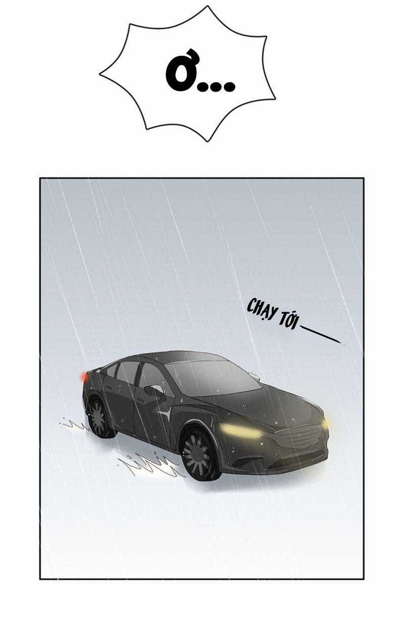 Chú Ơi Đừng Chạy!!! - Chapter 11 - Trang 7