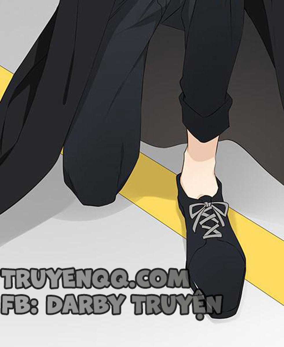 Chú Ơi Đừng Chạy!!! - Chapter 16 - Trang 29