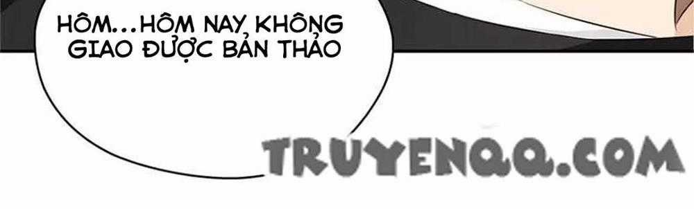 Chú Ơi Đừng Chạy!!! - Chapter 18 - Trang 21