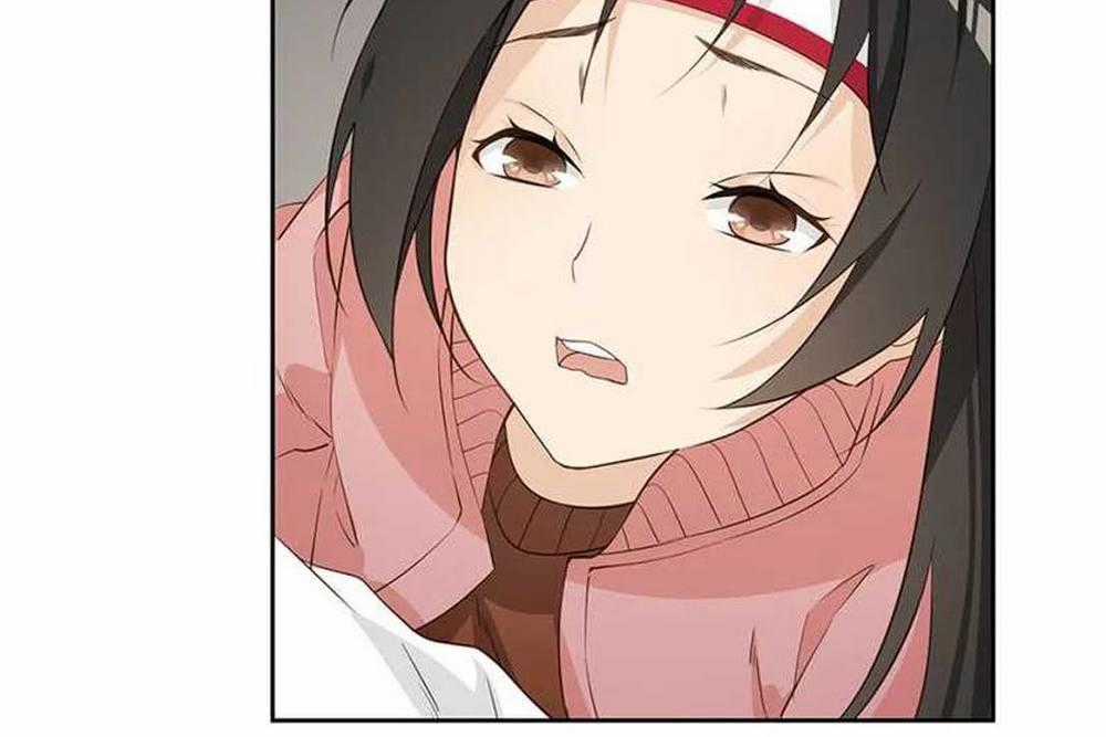 Chú Ơi Đừng Chạy!!! - Chapter 18 - Trang 26