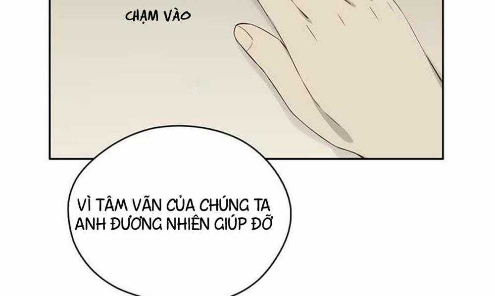 Chú Ơi Đừng Chạy!!! - Chapter 18 - Trang 30