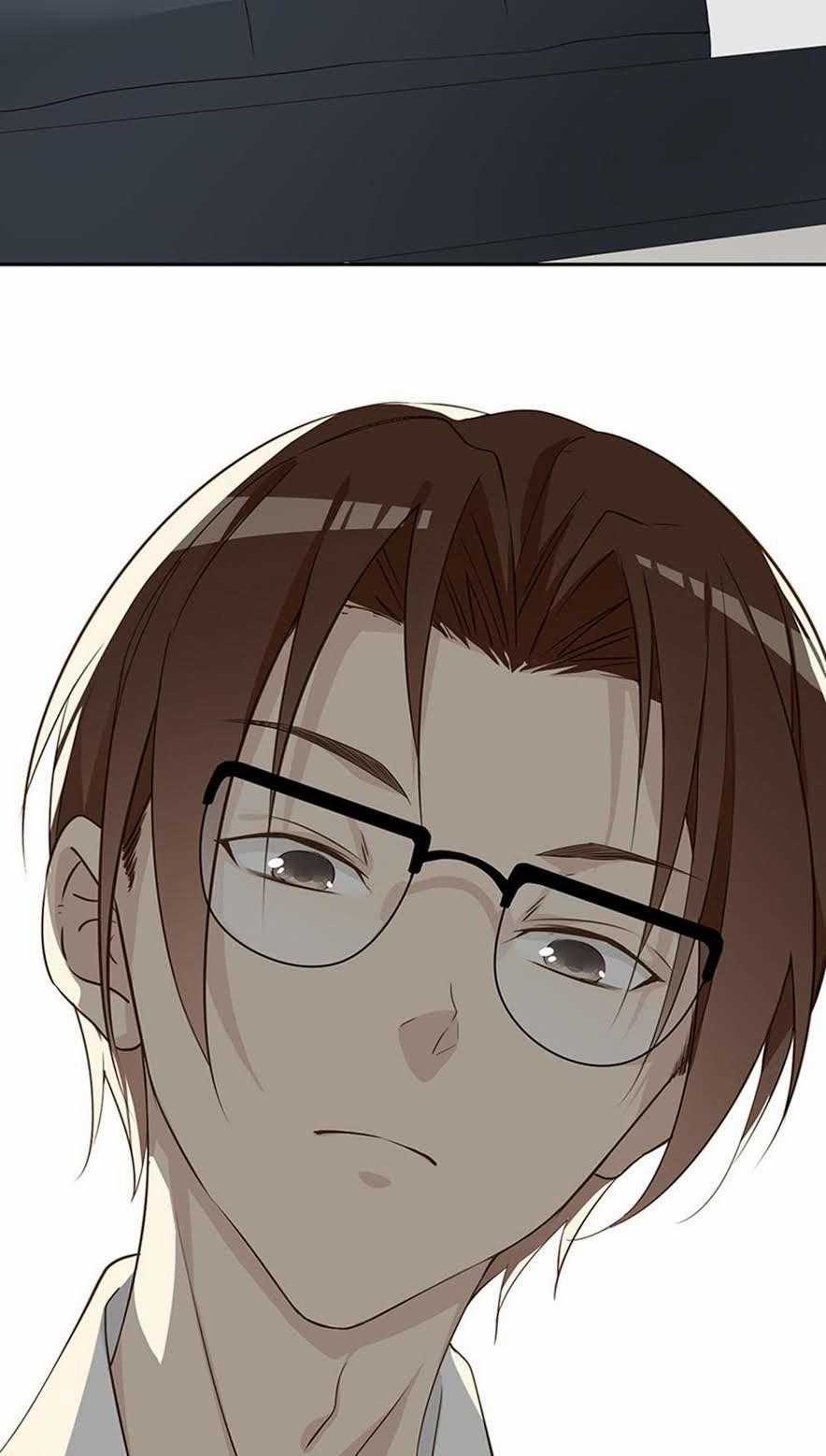 Chú Ơi Đừng Chạy!!! - Chapter 2 - Trang 11