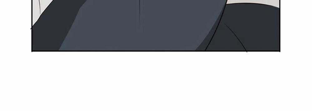 Chú Ơi Đừng Chạy!!! - Chapter 2 - Trang 13