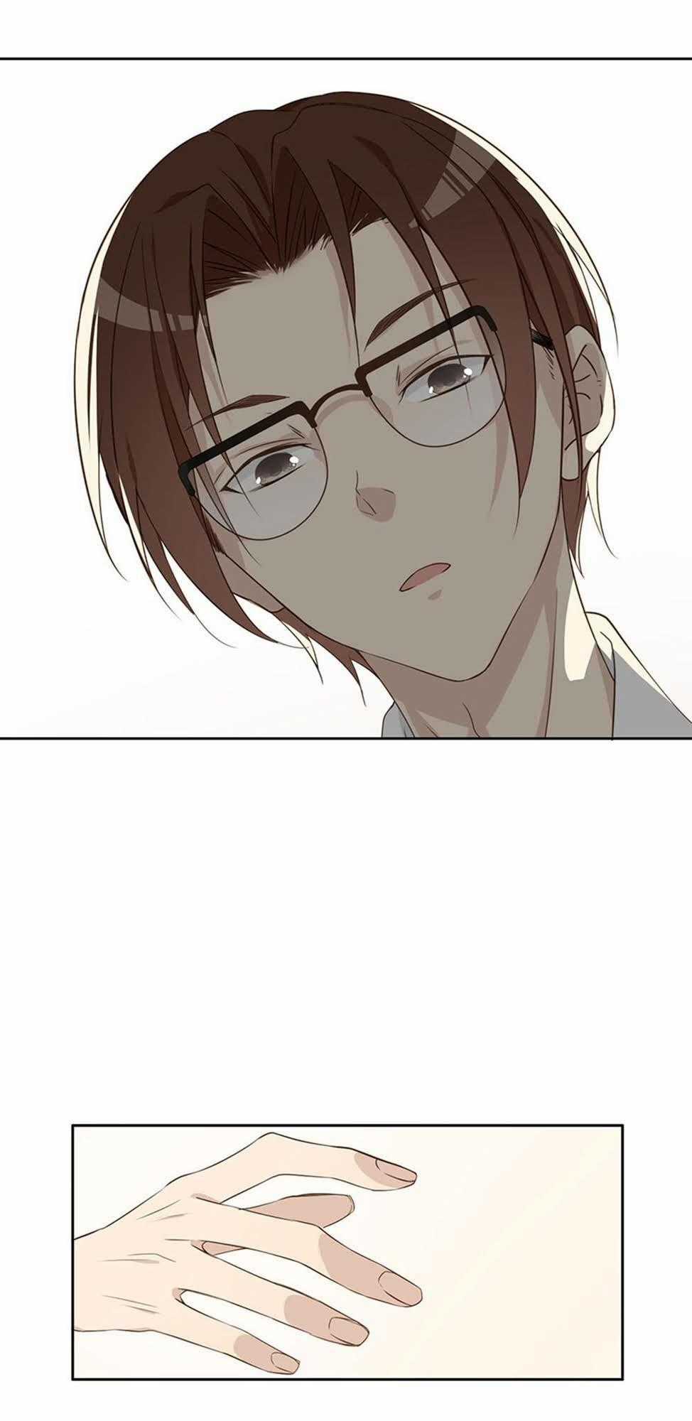 Chú Ơi Đừng Chạy!!! - Chapter 2 - Trang 14