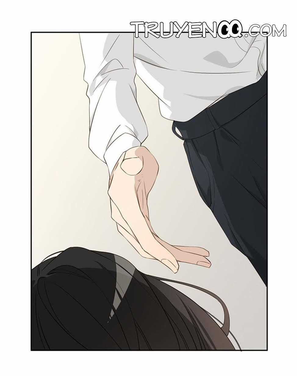 Chú Ơi Đừng Chạy!!! - Chapter 2 - Trang 15