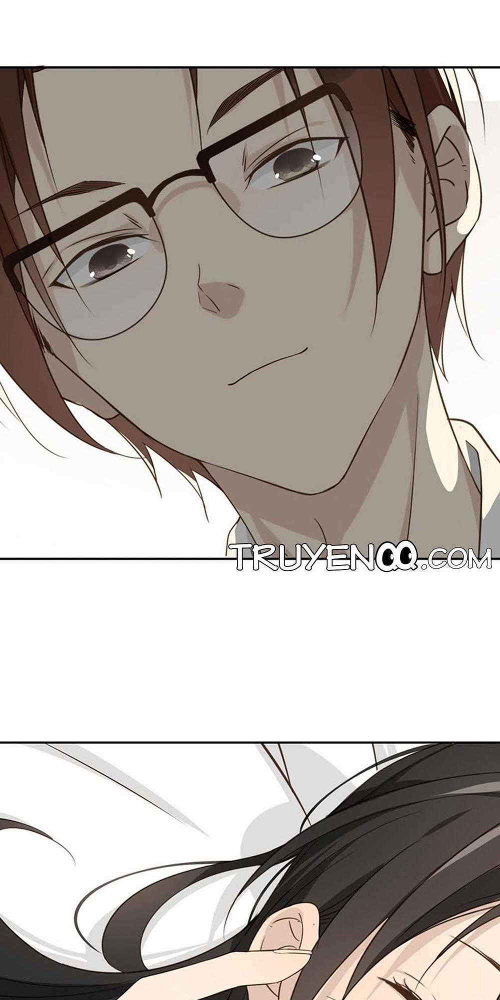 Chú Ơi Đừng Chạy!!! - Chapter 2 - Trang 16