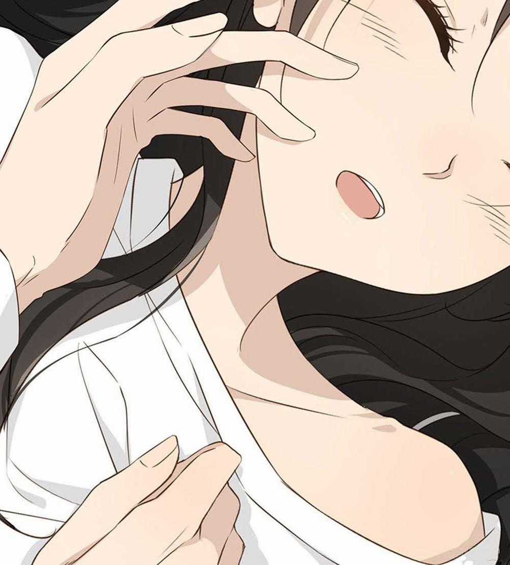 Chú Ơi Đừng Chạy!!! - Chapter 2 - Trang 17