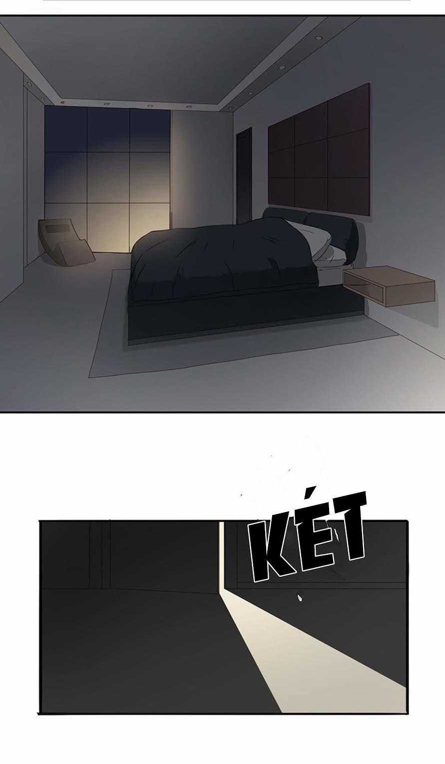 Chú Ơi Đừng Chạy!!! - Chapter 2 - Trang 5