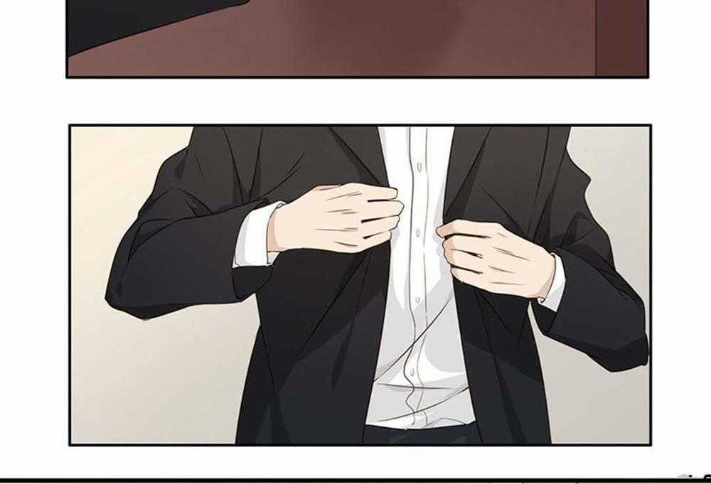 Chú Ơi Đừng Chạy!!! - Chapter 2 - Trang 9