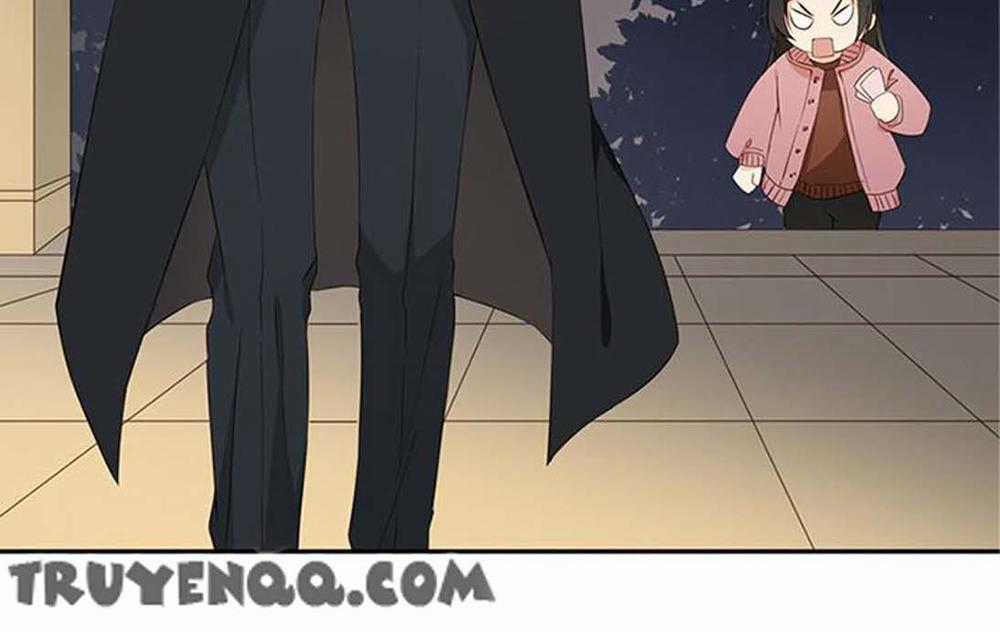 Chú Ơi Đừng Chạy!!! - Chapter 20 - Trang 19